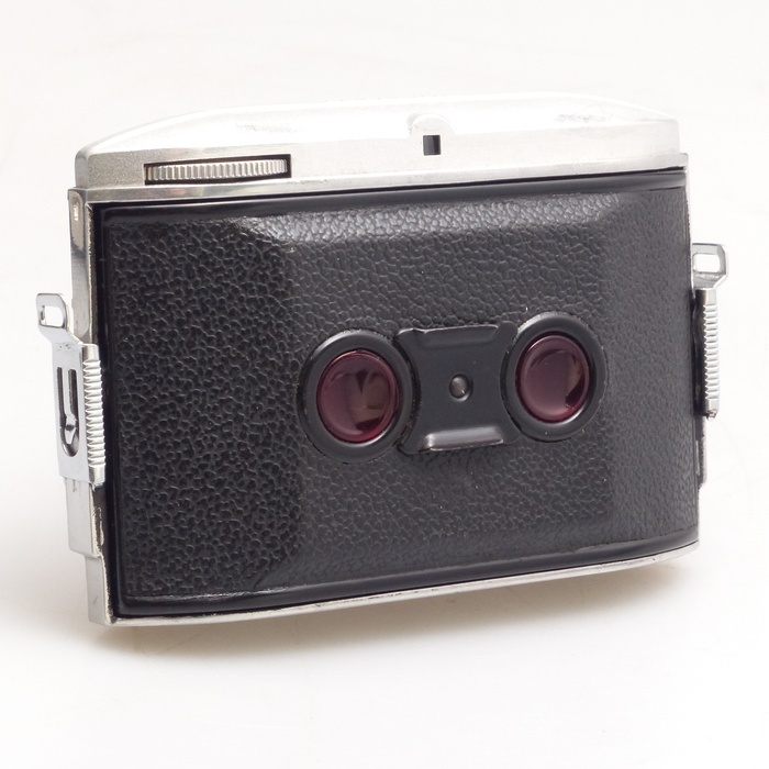 ソノタ Ferrania TANIT