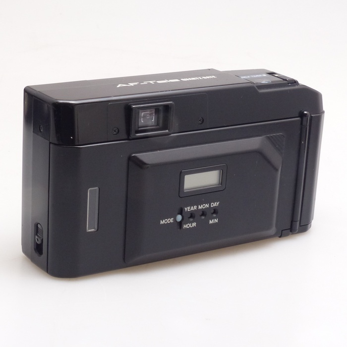 ミノルタ AF-Tele