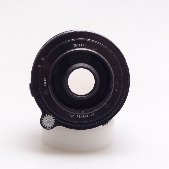 タムロン 24/2.5 01B M42アダプトール