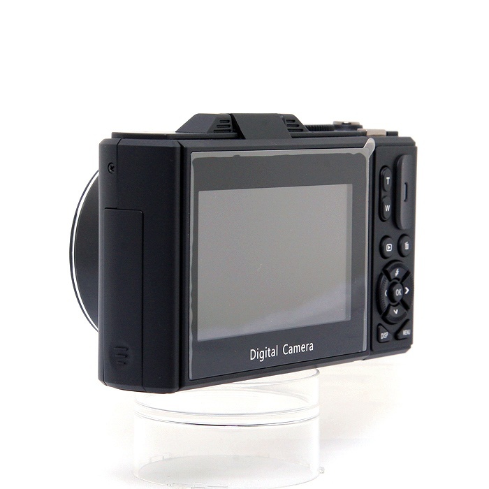 ソノタ デジタルカメラ 5K