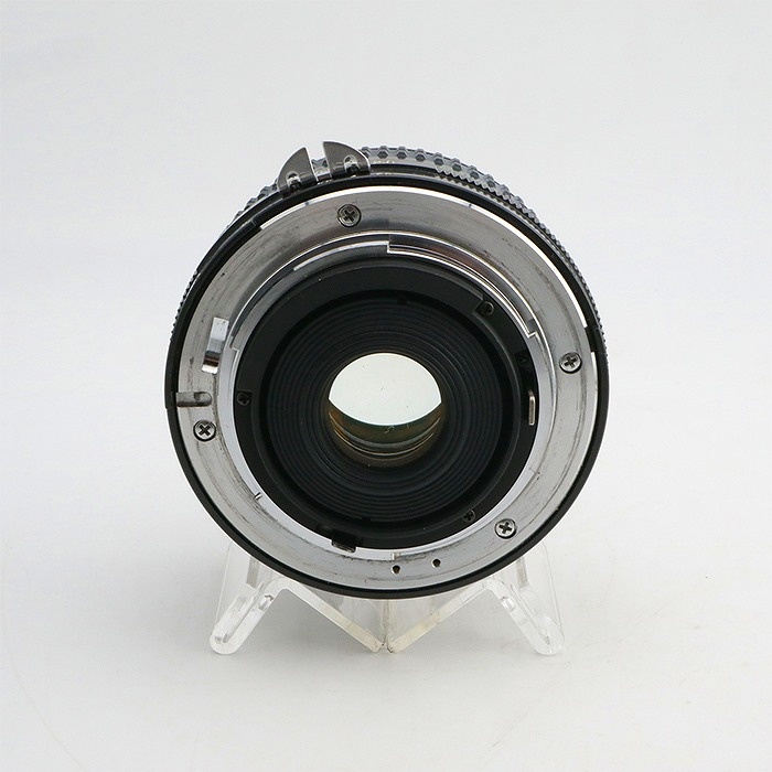 コシナ MC MACRO 24/2.8 (ニコンAi-s用)