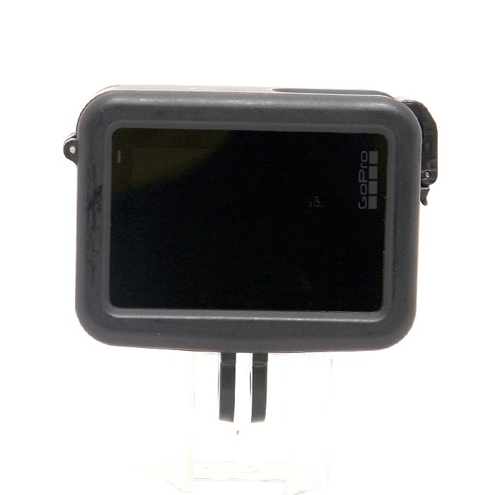 GoPro GOPRO CHDHX-502 HERO5 BLACK