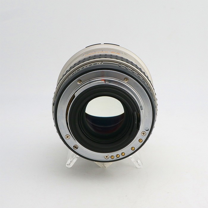 ペンタックス FA☆ 24/2 AL IF