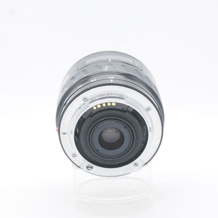 ミノルタ AF35-105/3.5-4.5