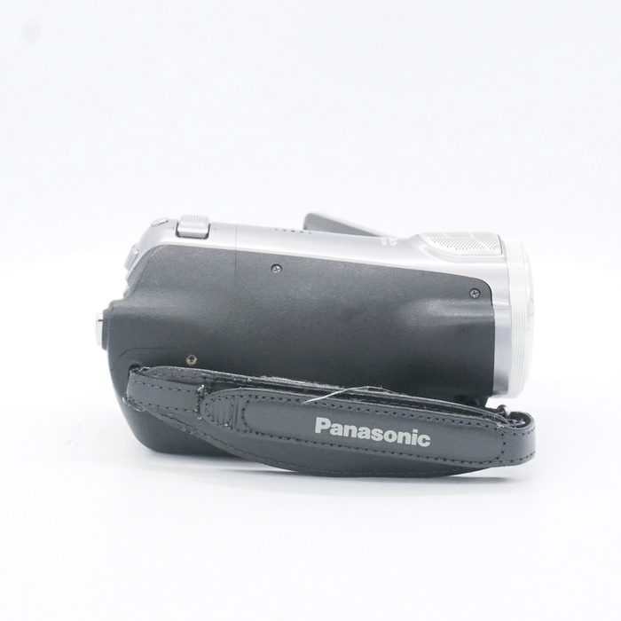 パナソニック HDC-SD9-N ビデオカメラ