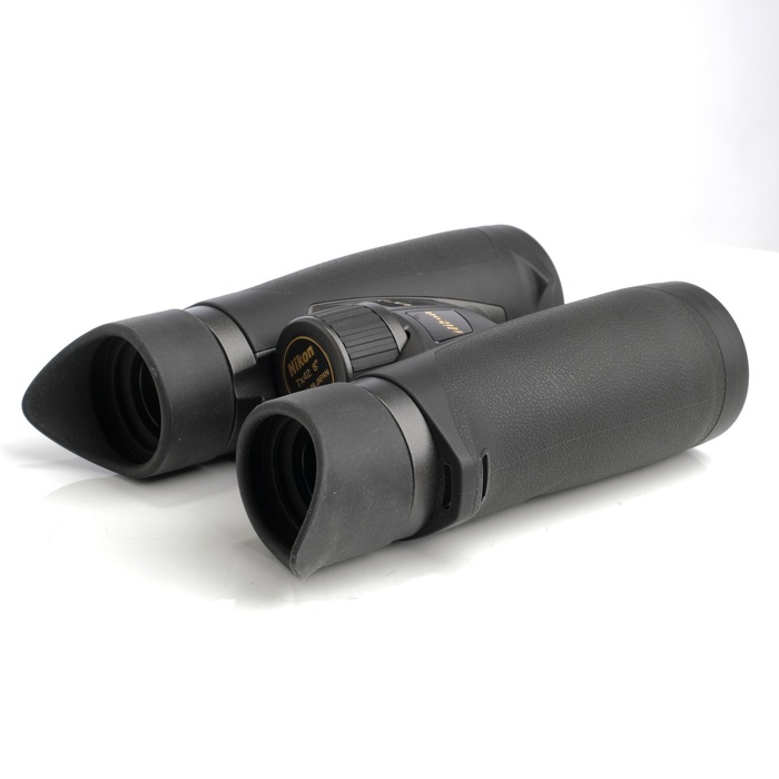 ニコン EDG 7X42 ソウガンキョウ