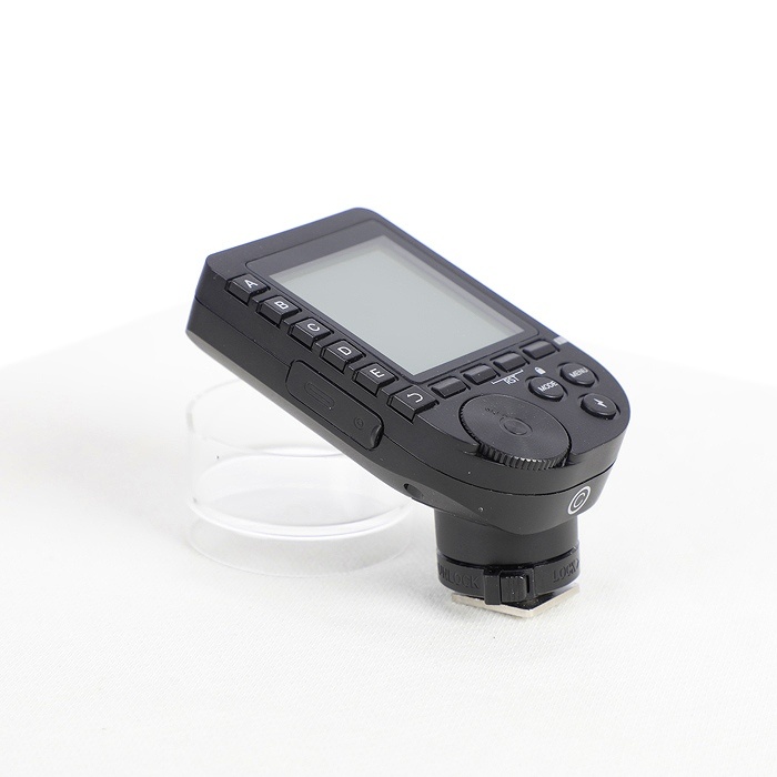 ソノタ NEEWER QPRO TTL ワイヤレスフラッシュトリガー