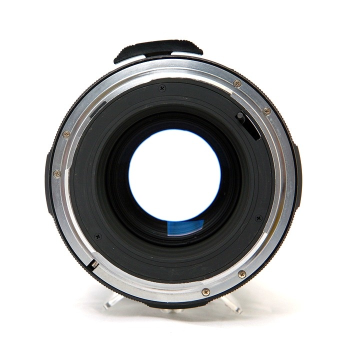 ペンタックス SMCタクマー 6x7 200/4