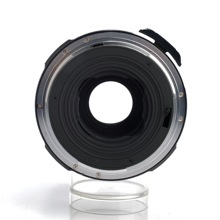 ペンタックス SMC 67 MACRO 135/4