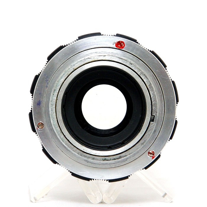 ロシア製 INDUSTAR-61 L53/2.8