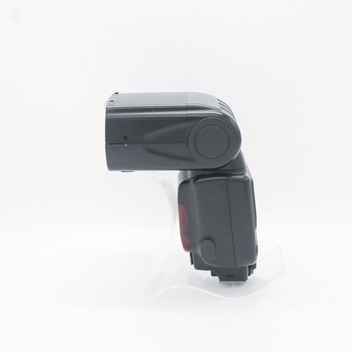 ニコン SB-910 スピードライト