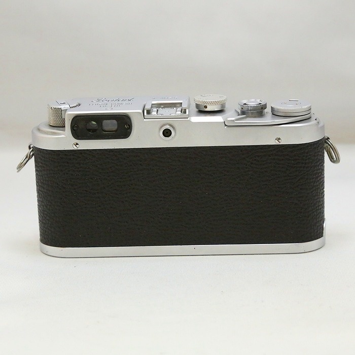 Leotax Leotax Merit 部品取り/研究用に