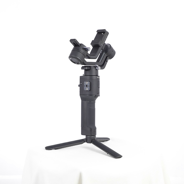 DJI DJI RONIN-SC スタビライザー