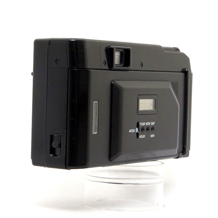 ミノルタ AF-TELE QD(38mm/60mm)