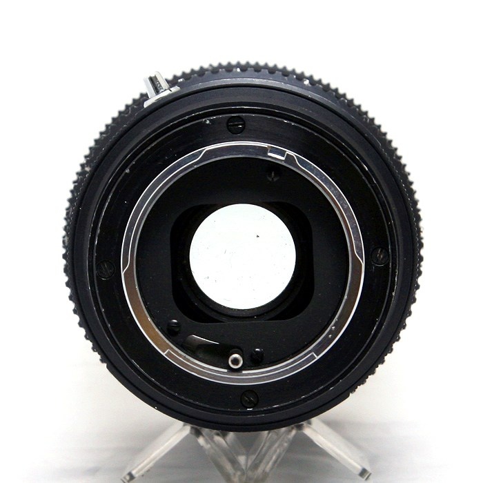 ミノルタ AUTO ZOOM ROKKOR 50-100/3.5 (SR)