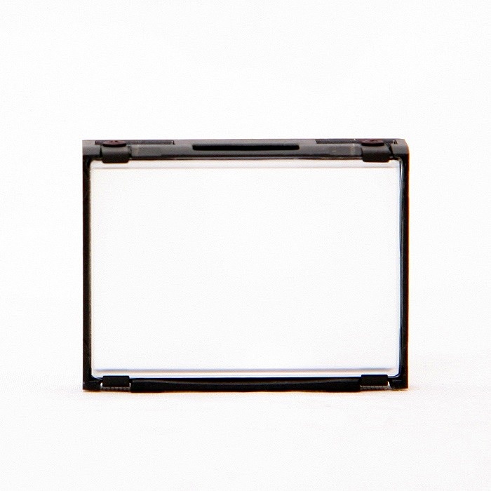 キヤノン New F-1用フォーカシングスクリーン AD