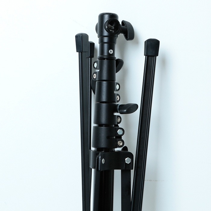 トキスター TS-095 ライトスタンド