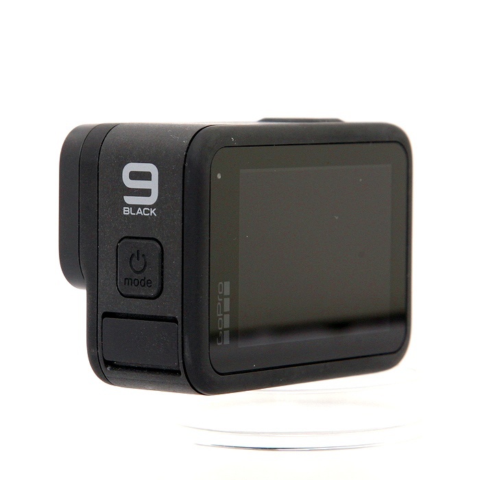 GoPro CHDHX-901-FW HERO9 BLACK