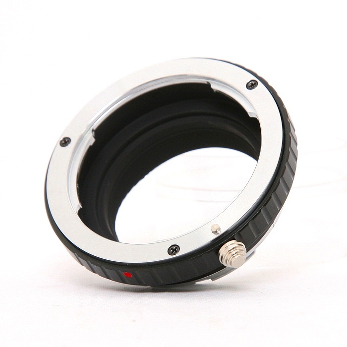 ソノタ PK-LM マウントアダプター