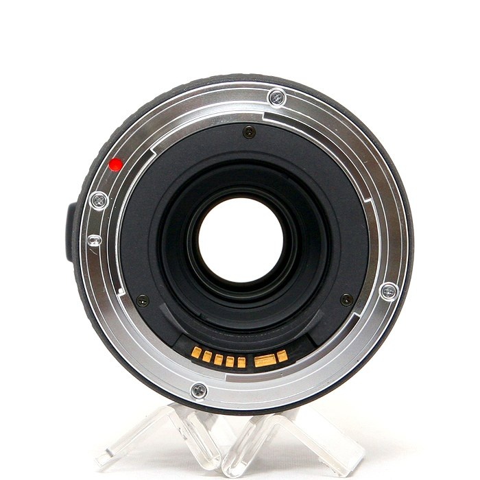 シグマ APOテレコン 2X EX EO