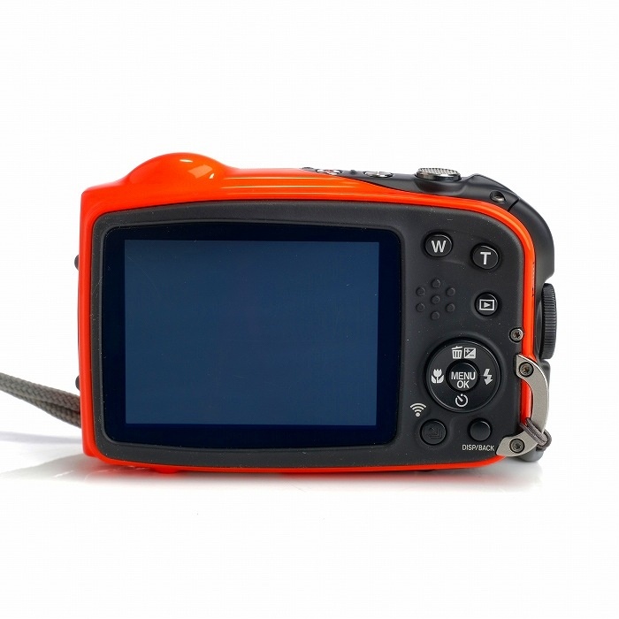 フジフイルム FX-XP70 OR デジタルカメラ