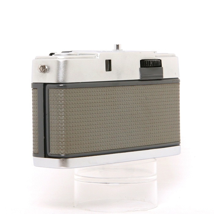 オリンパス PEN EE