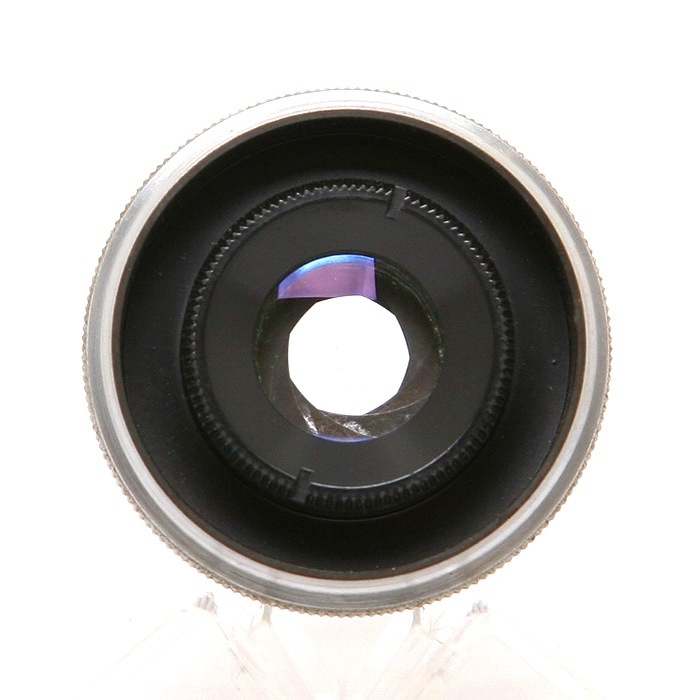 フジフイルム フジナーE 75/4.5