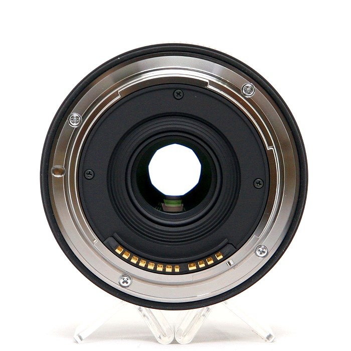 シグマ 56/F1.4 DC DN CONTEMPORARY キヤノンRF/APS-C用)