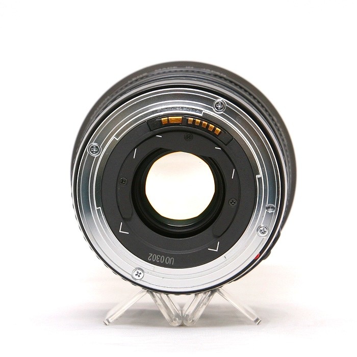 キヤノン EF17-35/F2.8L USM