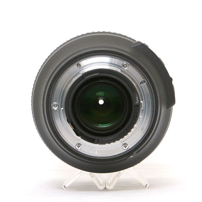 ニコン AF-S 24-120/F4G ED VR
