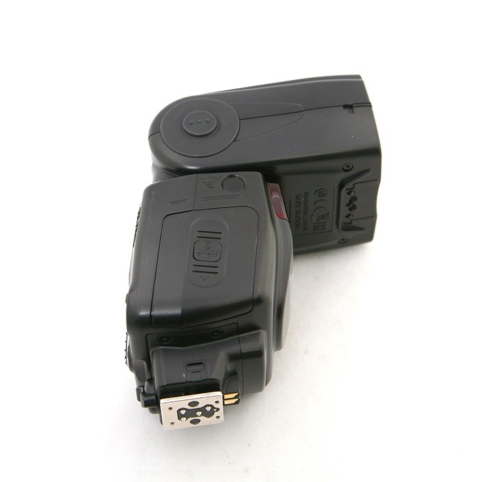 ニコン SB-700 スピードライト