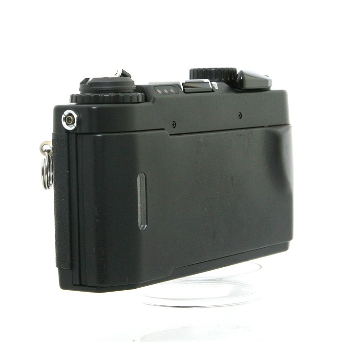 フォクトレンダー ベッサL