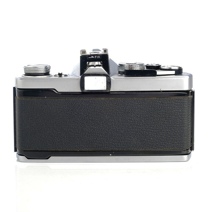 オリンパス OM-1