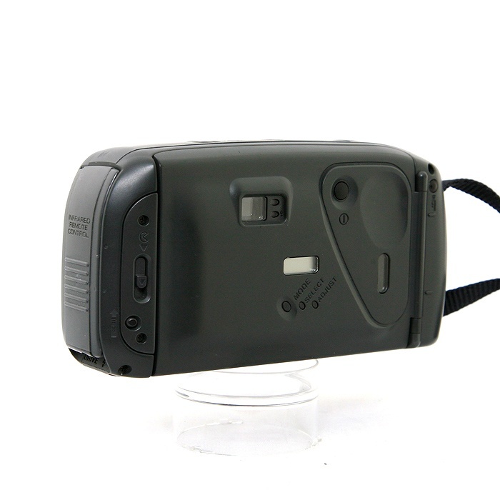 ペンタックス ZOOM90・WR