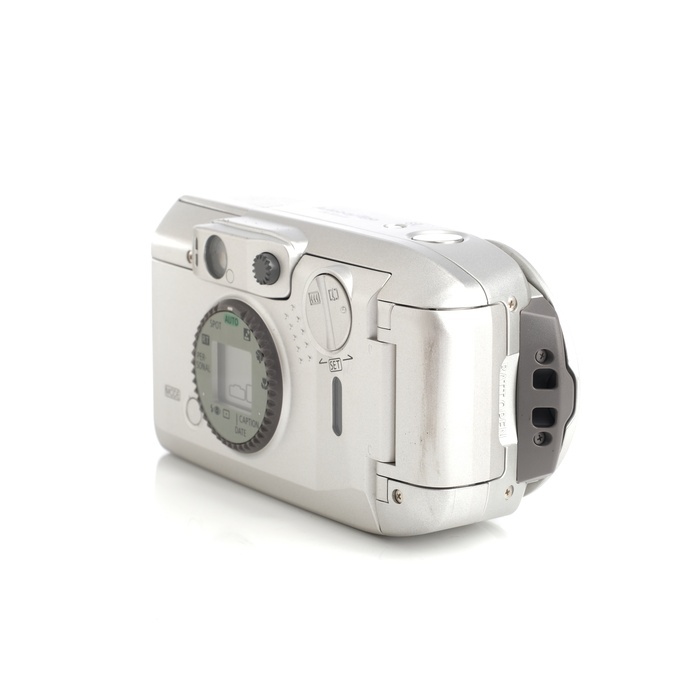 キヤノン オートボーイ EPO