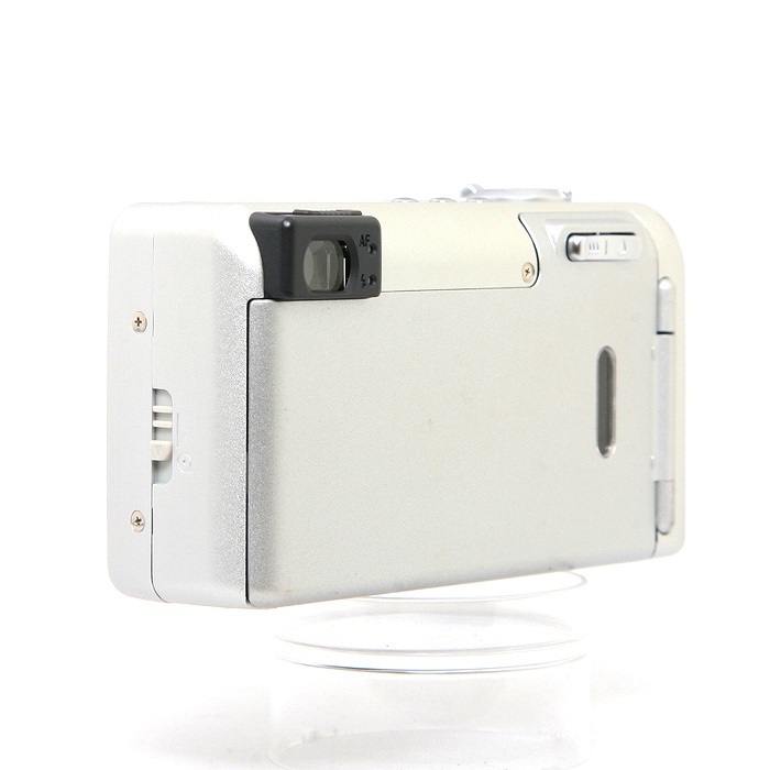 ペンタックス ESPIO 120SWII