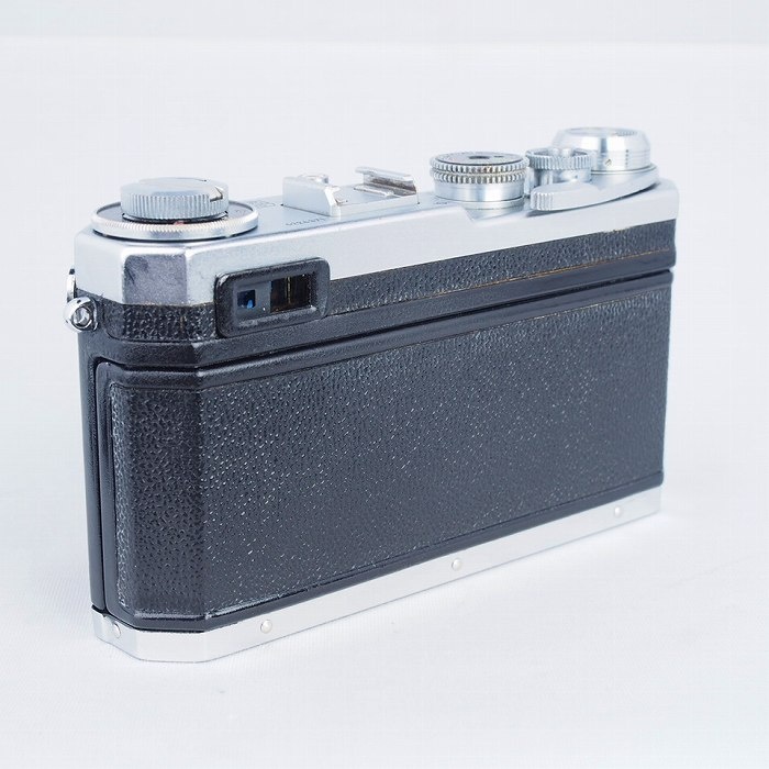 ニコン SP+H5cm/2