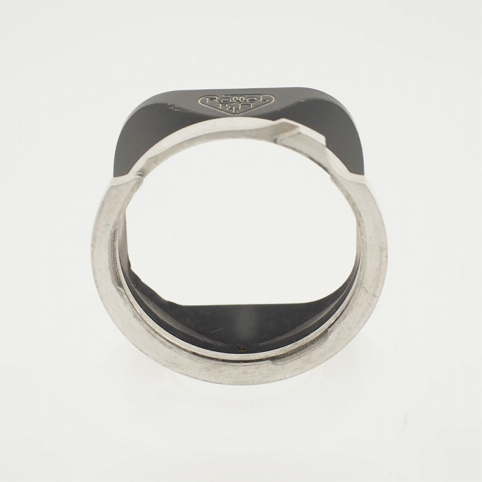 ローライ B2フード