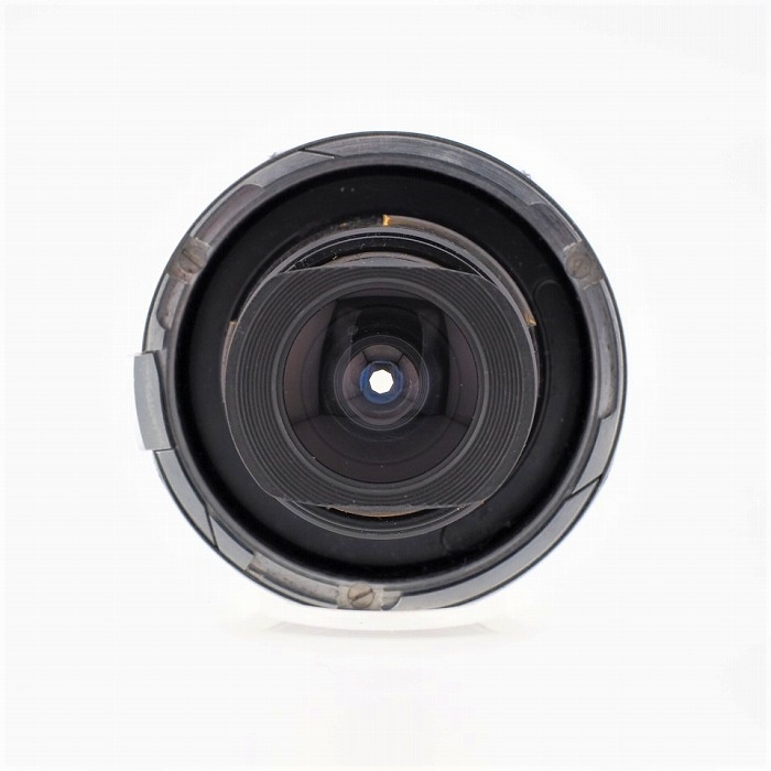 ツアイス ビオゴン21/4.5(外爪)