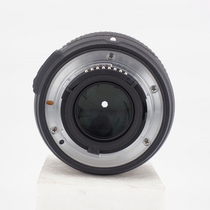 ニコン AF-S 50/F1.8G