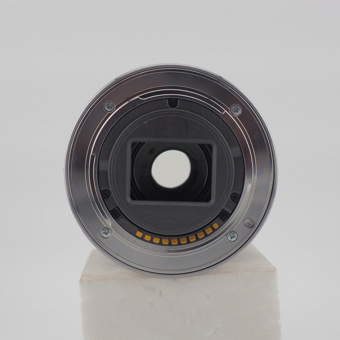 ソニー E55-210/4.5-6.3 OSS SEL55210