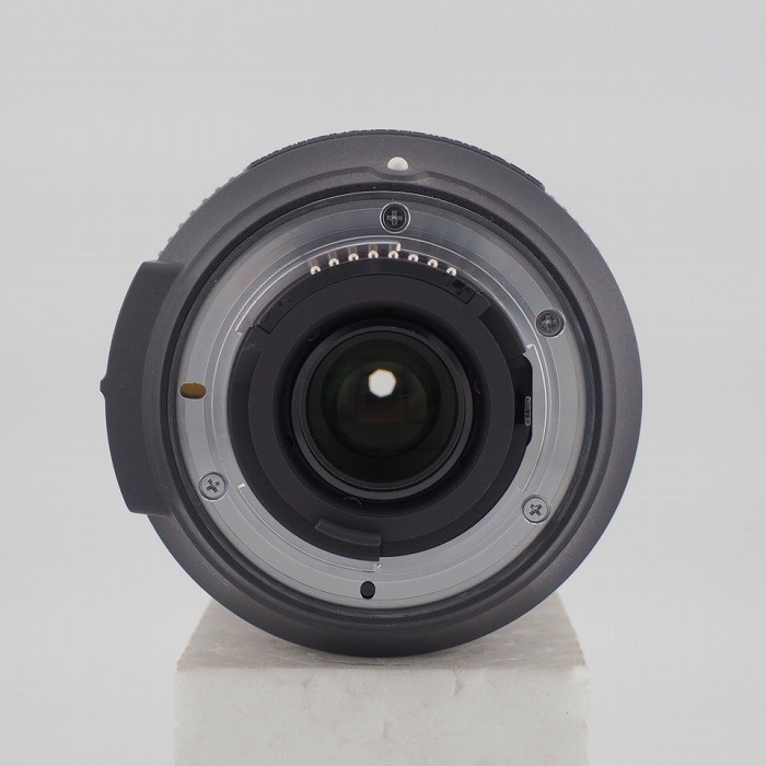 ニコン AF-S DX 18-140/F3.5-5.6G ED VR