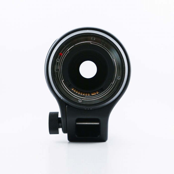 シグマ 150-600/F5-6.3 DG OS HSM コンテンポラリー EF