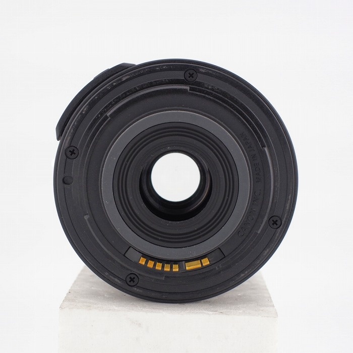 キヤノン キヤノン EF-S18-55/F3.5-5.6 IS