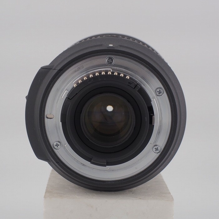 ニコン AF-S DX 18-200/F3.5-5.6G ED VR II
