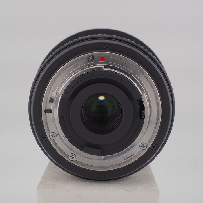 シグマ 10-20/4-5.6DC HSM(ニコン)