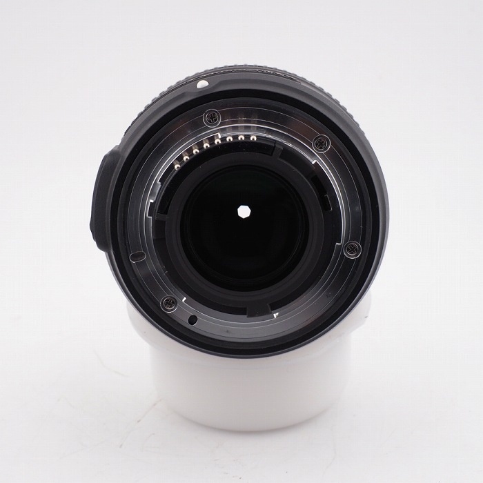 ニコン AF-S 50/1.8G