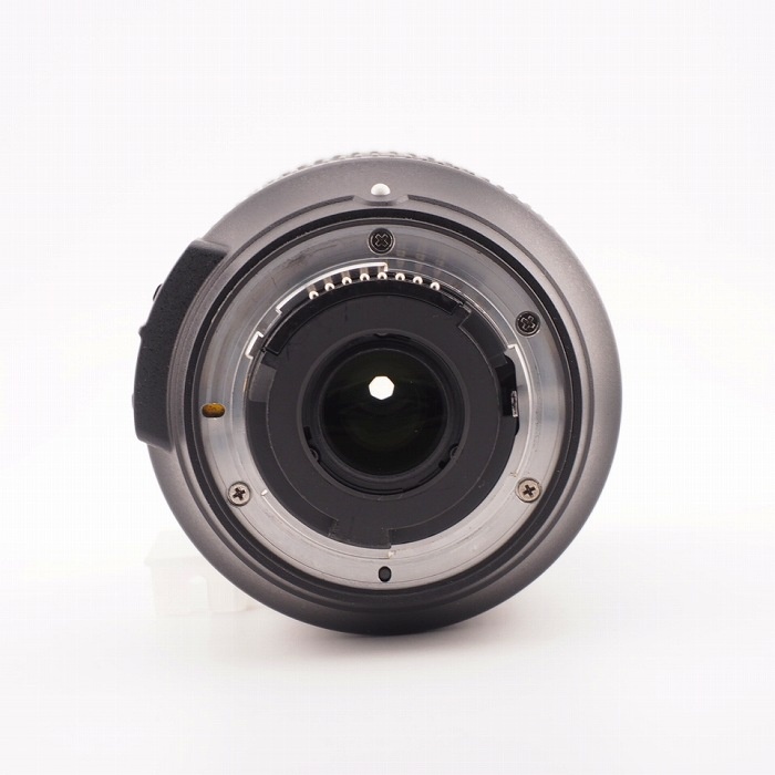 ニコン AF-S DX 18-300/F3.5-6.3G ED VR