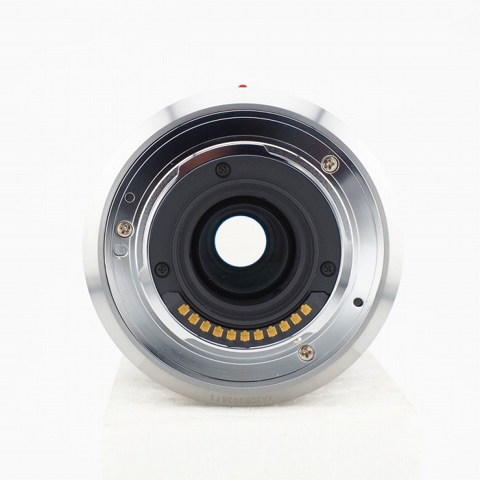 パナソニック G VARIO45-150/4-5.6 H-FS45150