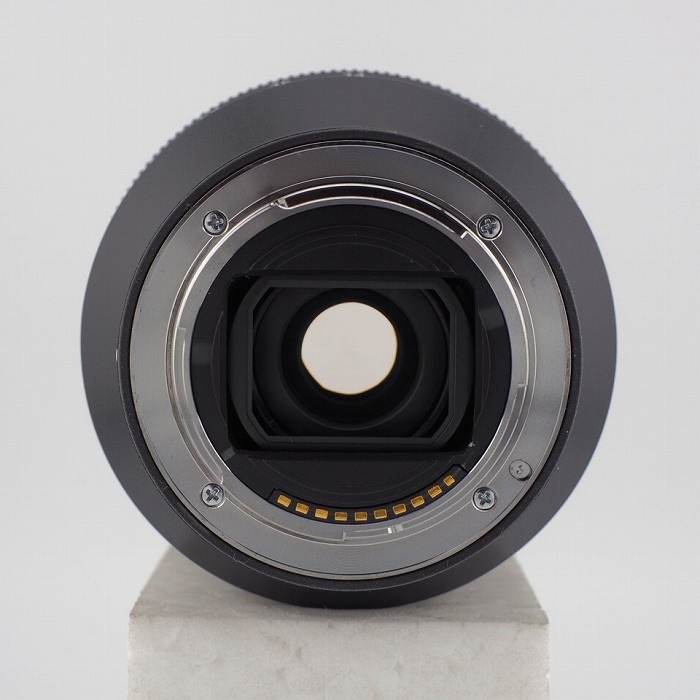 ソニー FE24-105/4 G OSS SEL24105G